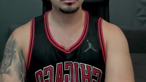 TonyWilcox online show from 25, 9, 2025