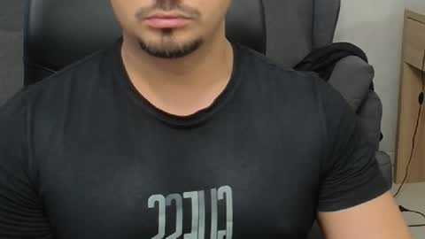 TonyWilcox online show from 27, 9, 2025