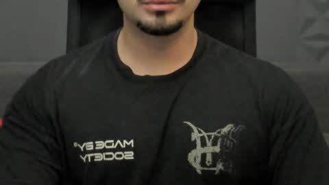 TonyWilcox online show from 8, 10, 2025