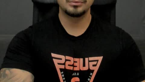 TonyWilcox online show from 12, 10, 2025