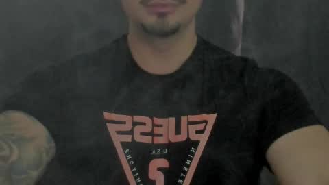 Snapshot of tonywilsonn chatting on 15, 5, 2026 tonywilsonn online show from 15, 5, 2026