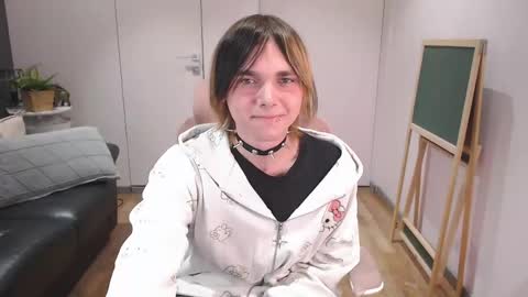 too_silly_ online show from 12, 5, 2026