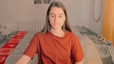 Alisson online show from 30, 3, 2026