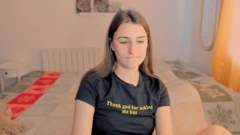 Alisson online show from 1, 4, 2026