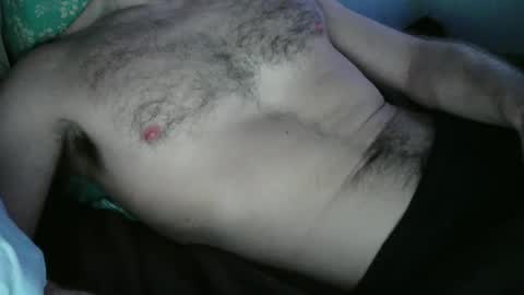 toocloudy online show from 4, 2, 2025