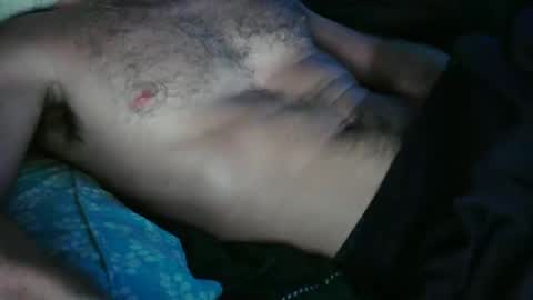 toocloudy online show from 2, 10, 2025