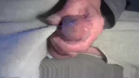 toohorny3210 online show from 24, 4, 2026