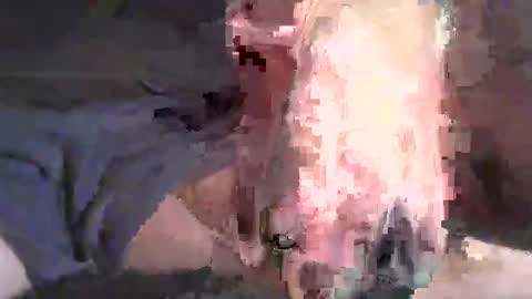 toohorny3210 online show from 18, 5, 2026