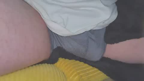 toohorny3210 online show from 20, 7, 2026