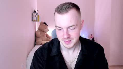 Snapshot of toohornyserj chatting on 23, 1, 2025 toohornyserj online show from 23, 1, 2025