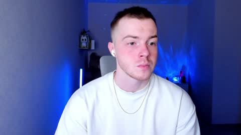 Snapshot of toohornyserj chatting on 31, 1, 2025 toohornyserj online show from 31, 1, 2025