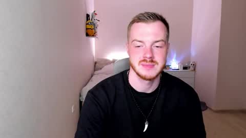 Snapshot of toohornyserj chatting on 20, 9, 2025 toohornyserj online show from 20, 9, 2025