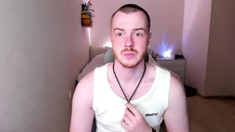 Snapshot of toohornyserj chatting on 12, 10, 2025 toohornyserj online show from 12, 10, 2025