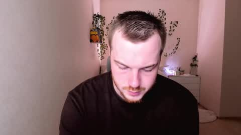 Snapshot of toohornyserj chatting on 23, 11, 2025 toohornyserj online show from 23, 11, 2025