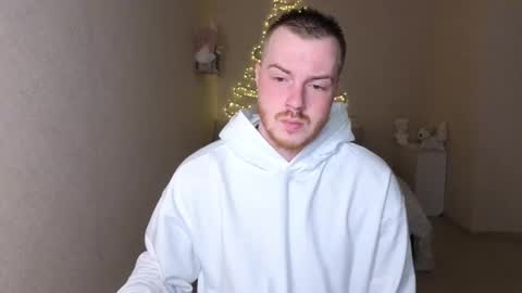 Snapshot of toohornyserj chatting on 5, 12, 2025 toohornyserj online show from 5, 12, 2025