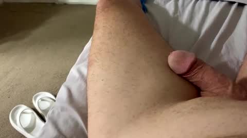 Snapshot of toohot2handle2 chatting on 7, 12, 2024 toohot2handle2 online show from 7, 12, 2024