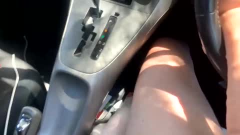 Snapshot of toohot2handle2 chatting on 27, 12, 2024 toohot2handle2 online show from 27, 12, 2024