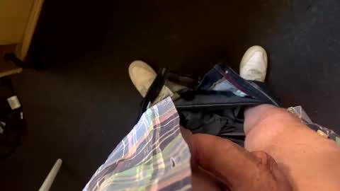 Snapshot of toohot2handle2 chatting on 28, 11, 2025 toohot2handle2 online show from 28, 11, 2025