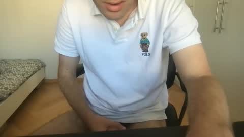 Max online show from 19, 9, 2025