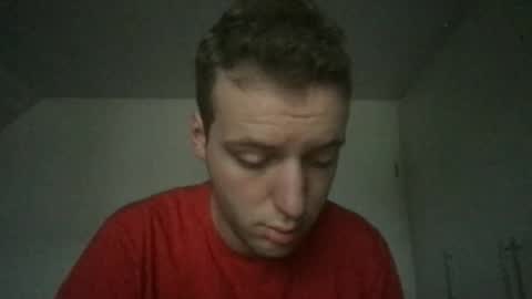 Max online show from 21, 9, 2025