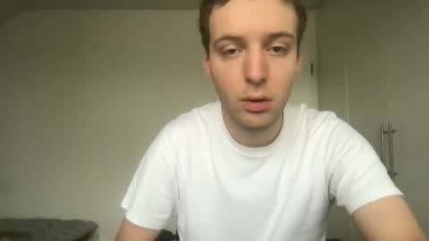 Max online show from 2, 11, 2025