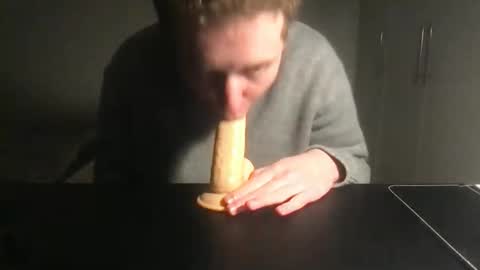 Max online show from 11, 3, 2026