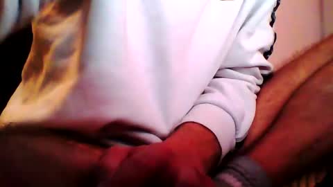 toohugeandstonedxoxo online show from 2, 3, 2025