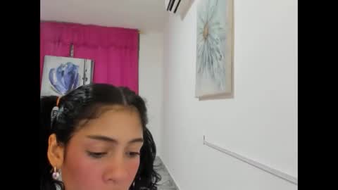 Snapshot of tookiock chatting on 4, 2, 2025 tookiock online show from 4, 2, 2025