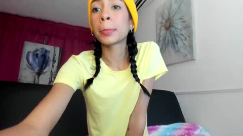 Snapshot of tookiock chatting on 21, 2, 2025 tookiock online show from 21, 2, 2025