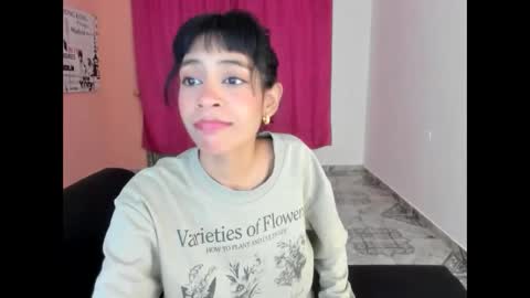 Snapshot of tookiock chatting on 13, 9, 2025 tookiock online show from 13, 9, 2025