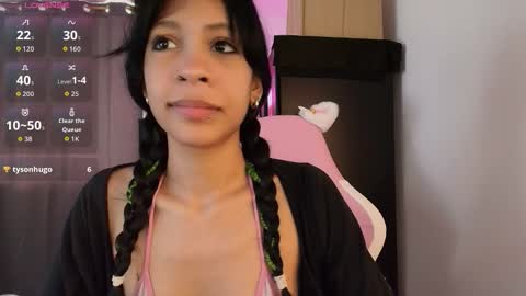 Snapshot of tookiock chatting on 31, 1, 2026 tookiock online show from 31, 1, 2026