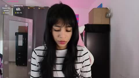 tookiock online show from 25, 4, 2026