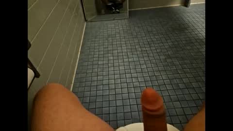 Snapshot of tool24 chatting on 28, 1, 2025 BigTool24 online show from 28, 1, 2025