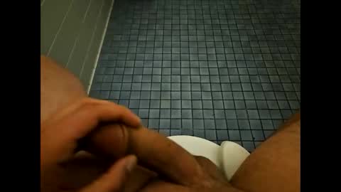 Snapshot of tool24 chatting on 29, 10, 2025 BigTool24 online show from 29, 10, 2025