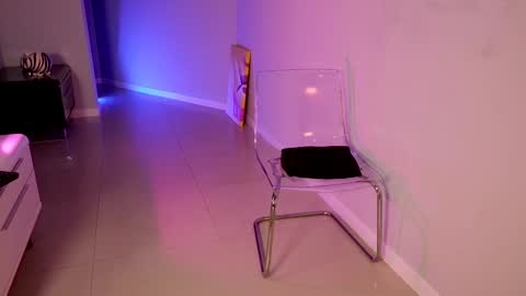 Come find me on Fansly  online show from 26, 2, 2025