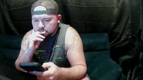 toomuchboost32 online show from 10, 1, 2026