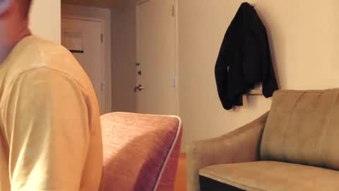 toomuchsmoke online show from 6, 12, 2024