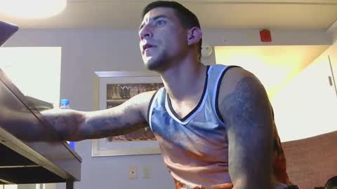 toomuchsmoke online show from 7, 12, 2024