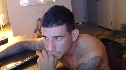 toomuchsmoke online show from 7, 12, 2024