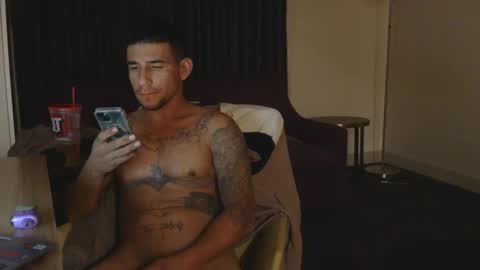 toomuchsmoke online show from 19, 12, 2024