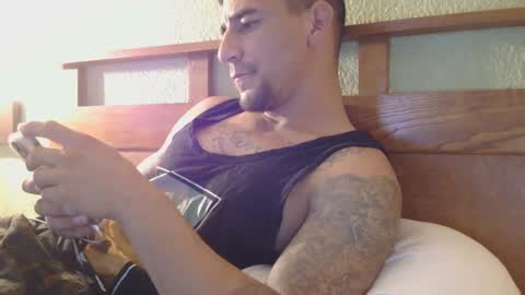 toomuchsmoke online show from 23, 12, 2024