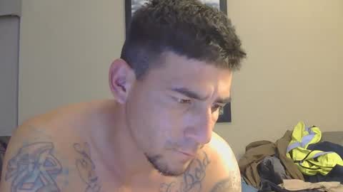 toomuchsmoke online show from 26, 12, 2024