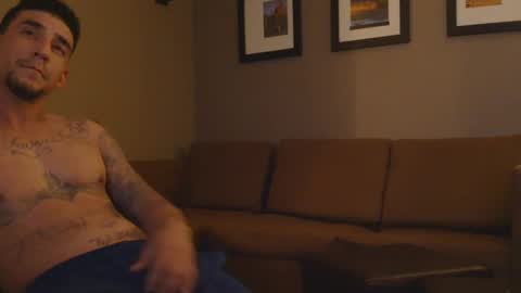 toomuchsmoke online show from 7, 1, 2025