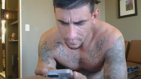 toomuchsmoke online show from 8, 1, 2025