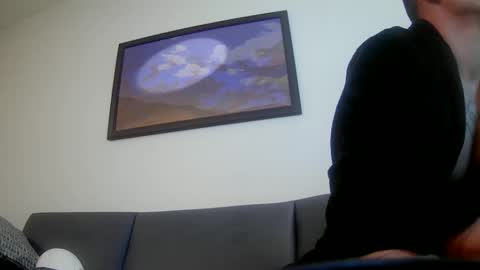 toomuchsmoke online show from 26, 2, 2025