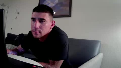 toomuchsmoke online show from 2, 3, 2025