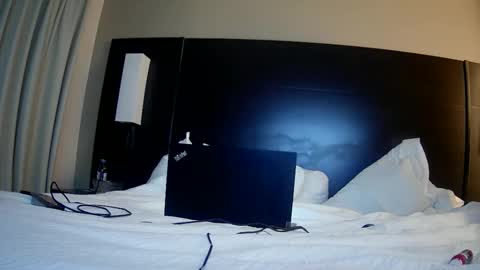 toomuchsmoke online show from 9, 3, 2025