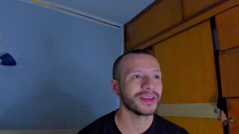 Tony Dee online show from 16, 1, 2025