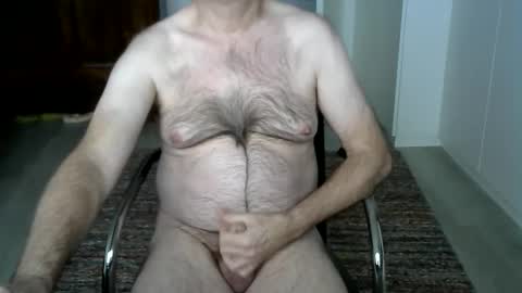 Alex online show from 6, 1, 2025