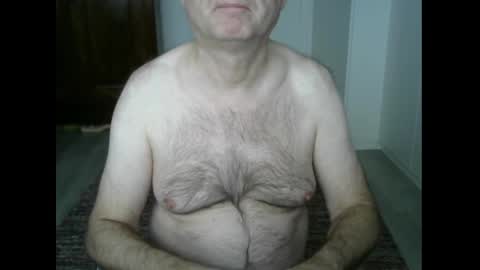 Alex online show from 3, 2, 2025